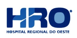 HRO1-removebg-preview(1)