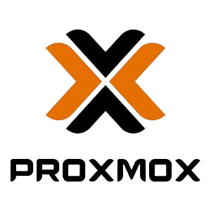 proxmox